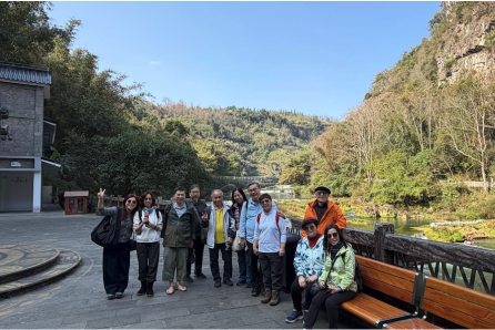 Screenshot_2026-03-12_at_10.03.04 AM