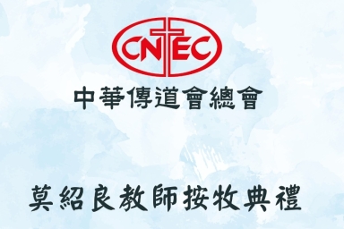 WhatsApp_Image_2025-07-16_at_12.34.01