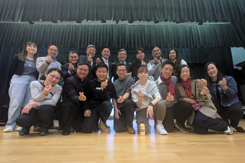 螢幕截圖_2025-11-13_上午9.51.13