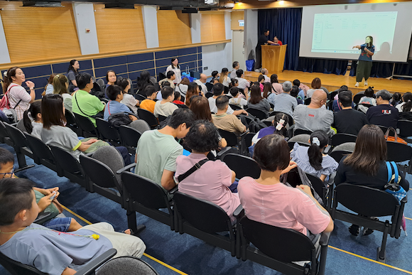 螢幕截圖_2025-09-22_下午4.54.27