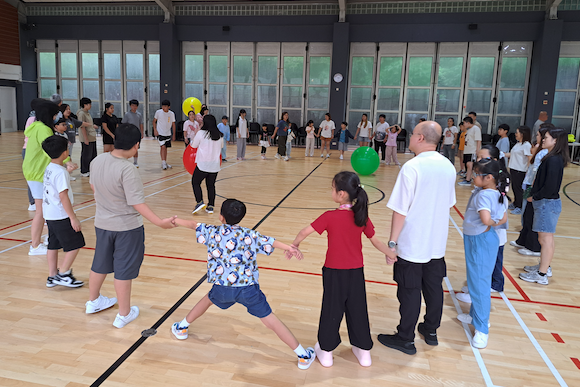 螢幕截圖_2025-09-22_下午4.56.18