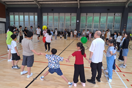 螢幕截圖_2025-10-06_下午12.37.00