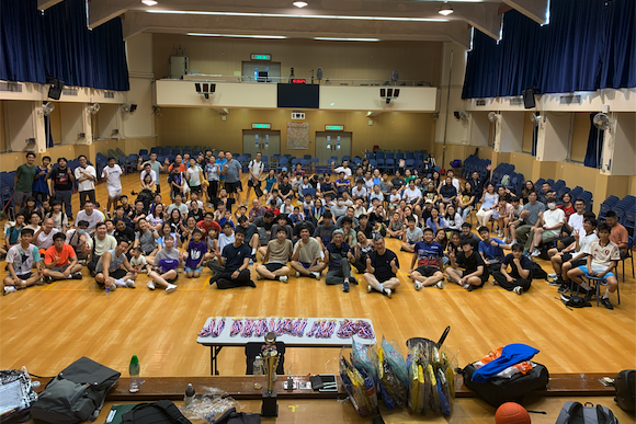 螢幕截圖_2025-10-15_上午10.12.54