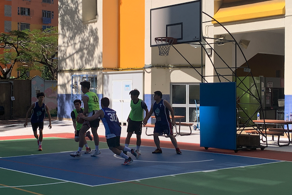 螢幕截圖_2025-10-15_上午10.11.15