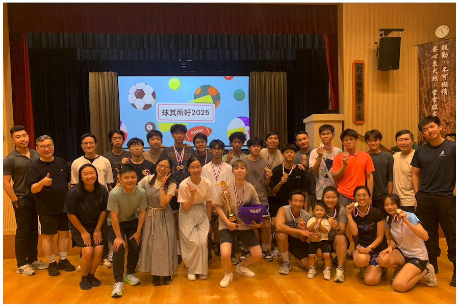 螢幕截圖_2025-10-15_上午10.08.41