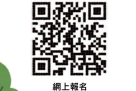 image_qrcode