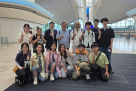 hkairport01