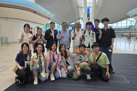 hkairport01