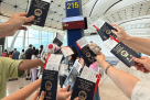hkairport