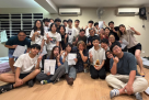 group03