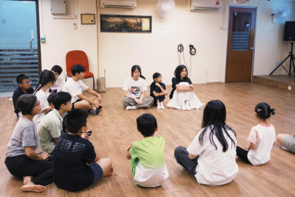 activity02