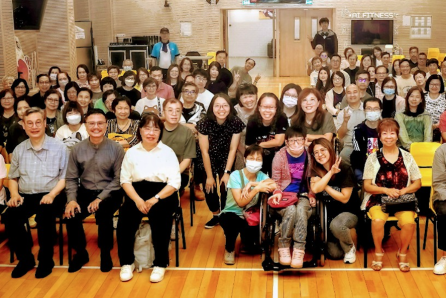 螢幕截圖_2025-10-15_上午11.00.03