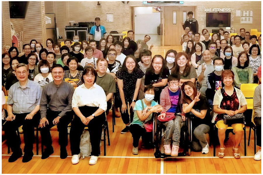 螢幕截圖_2025-10-15_上午11.00.03