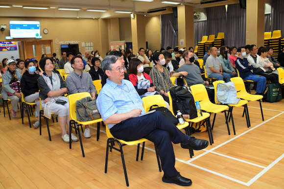 螢幕截圖_2025-10-15_上午11.02.42